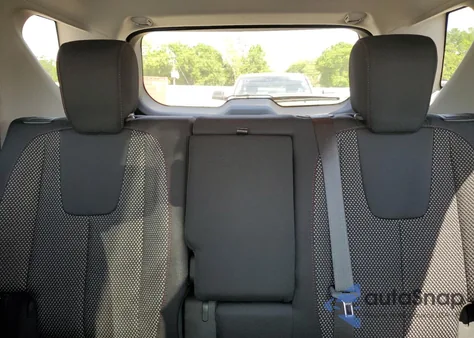 2014 Chevrolet Equinox Lt from USA, damaged, VIN 2GNFLBE35E6378689